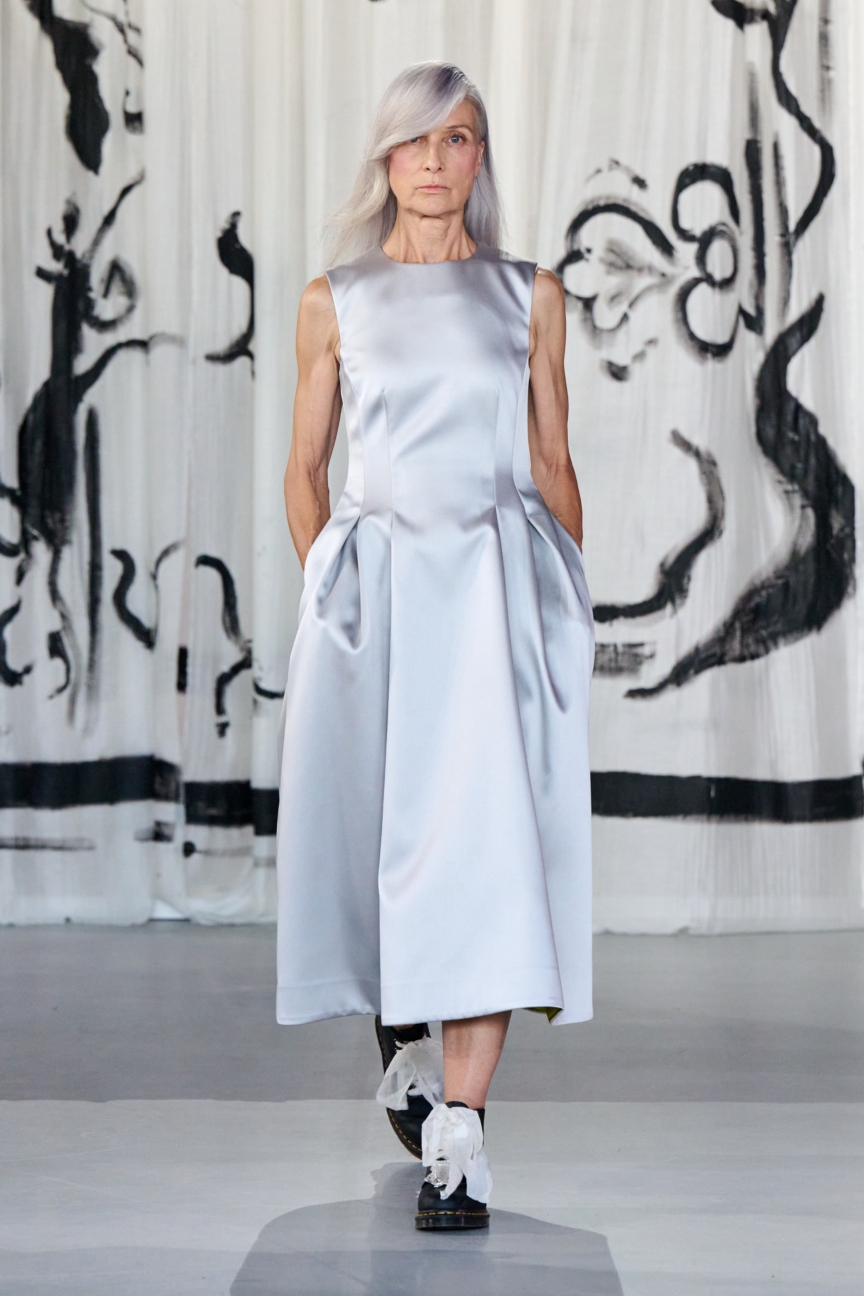 ss27-copenhagen-fashion-week-stine-goya-runway-2x3-james-cochrane-6