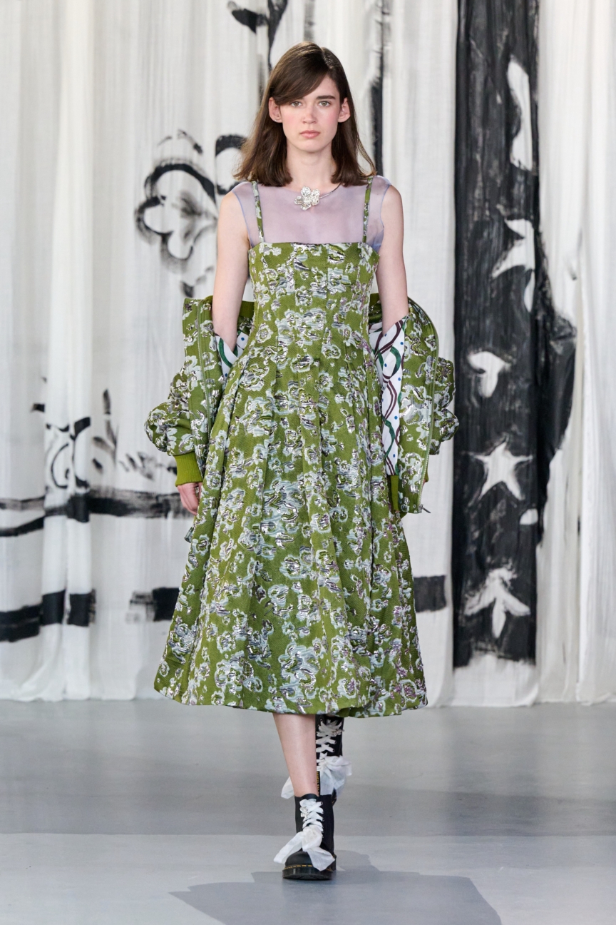 ss27-copenhagen-fashion-week-stine-goya-runway-2x3-james-cochrane-8