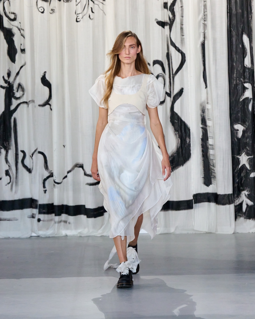 ss27-copenhagen-fashion-week-stine-goya-runway-4x5-james-cochrane-1