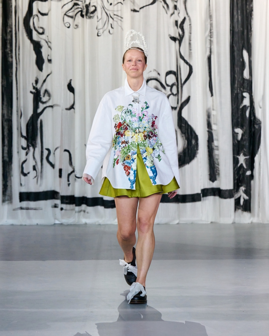 ss27-copenhagen-fashion-week-stine-goya-runway-4x5-james-cochrane-11
