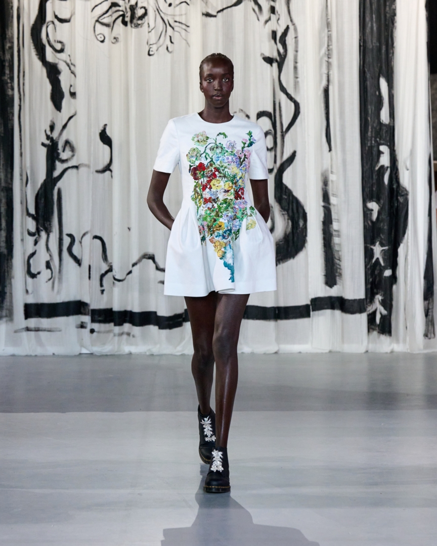 ss27-copenhagen-fashion-week-stine-goya-runway-4x5-james-cochrane-12