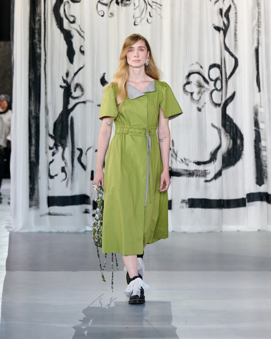 ss27-copenhagen-fashion-week-stine-goya-runway-4x5-james-cochrane-13