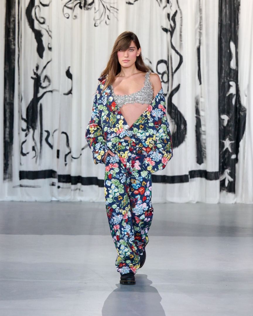 ss27-copenhagen-fashion-week-stine-goya-runway-4x5-james-cochrane-14