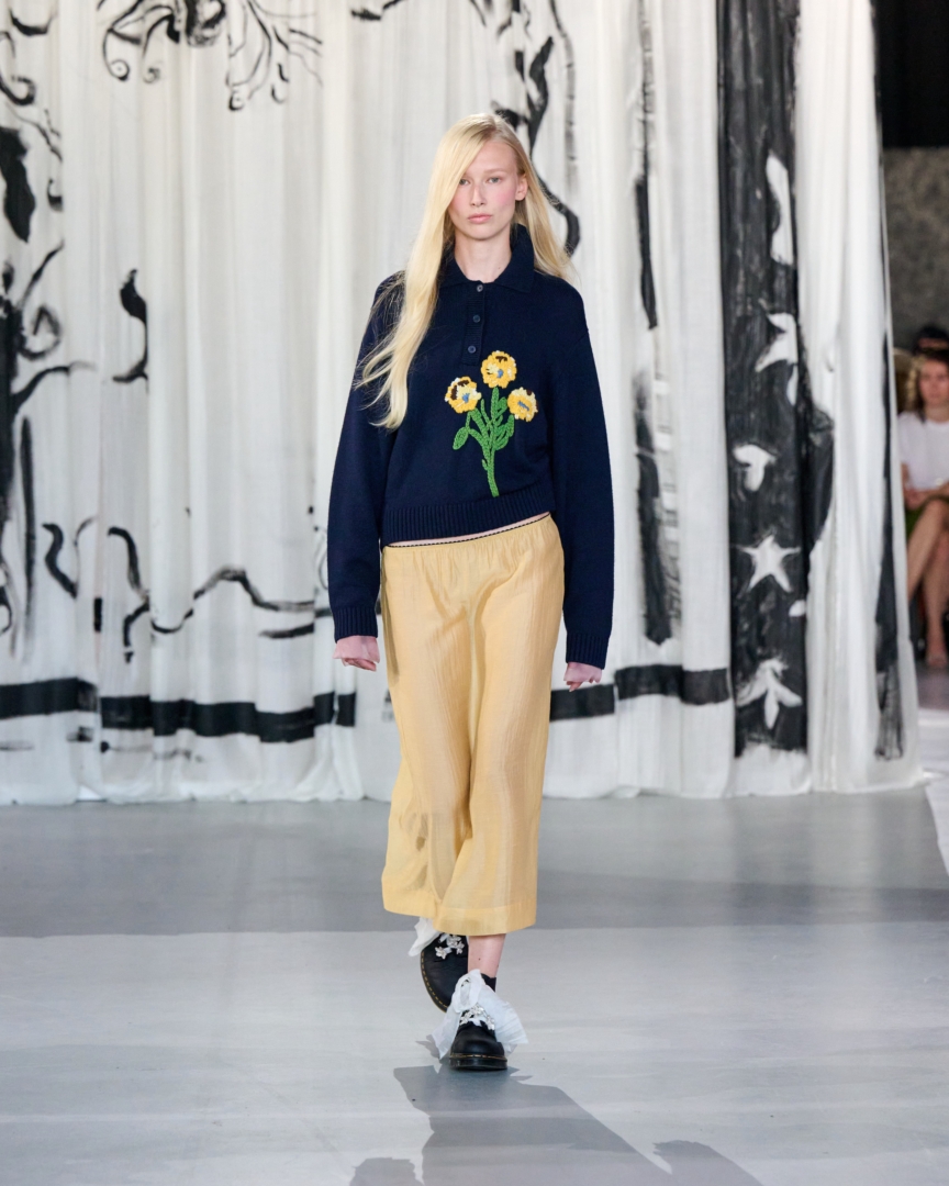 ss27-copenhagen-fashion-week-stine-goya-runway-4x5-james-cochrane-15