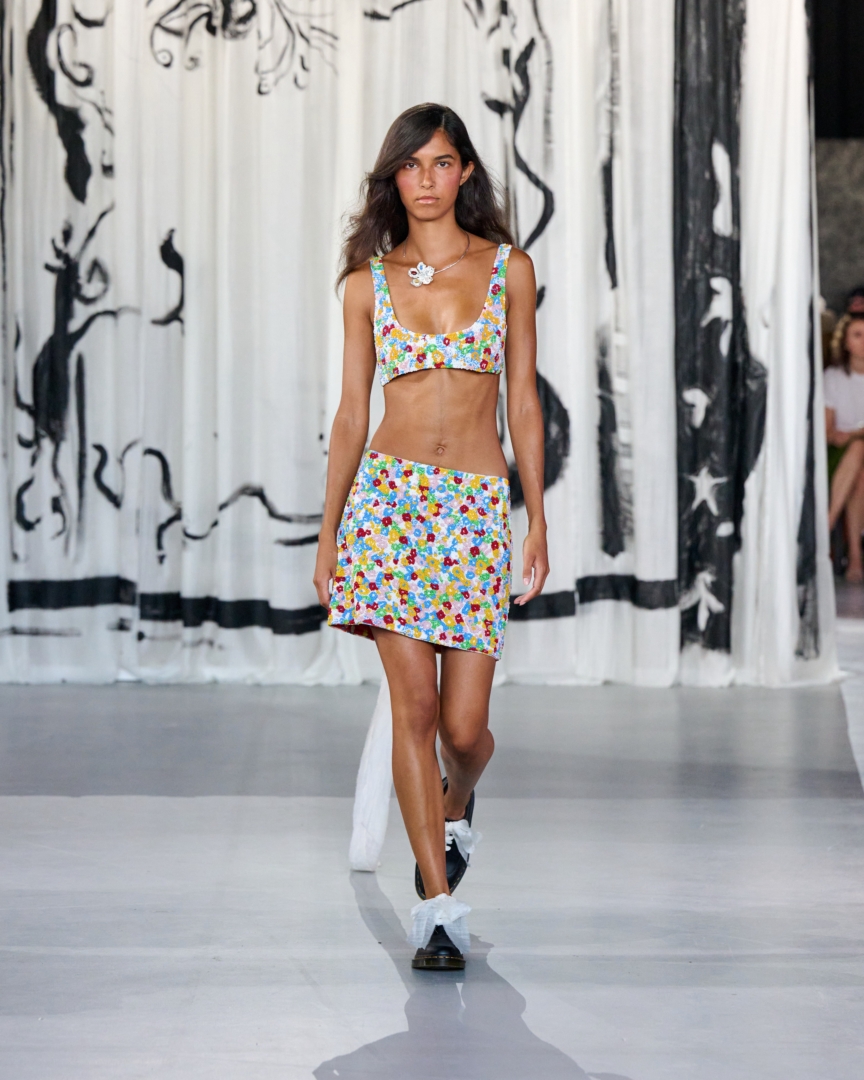 ss27-copenhagen-fashion-week-stine-goya-runway-4x5-james-cochrane-20