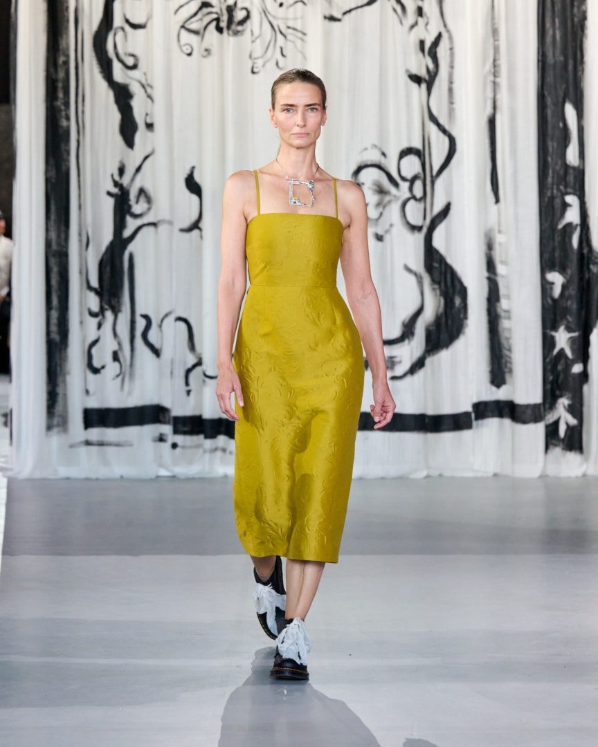 ss27-copenhagen-fashion-week-stine-goya-runway-4x5-james-cochrane-22