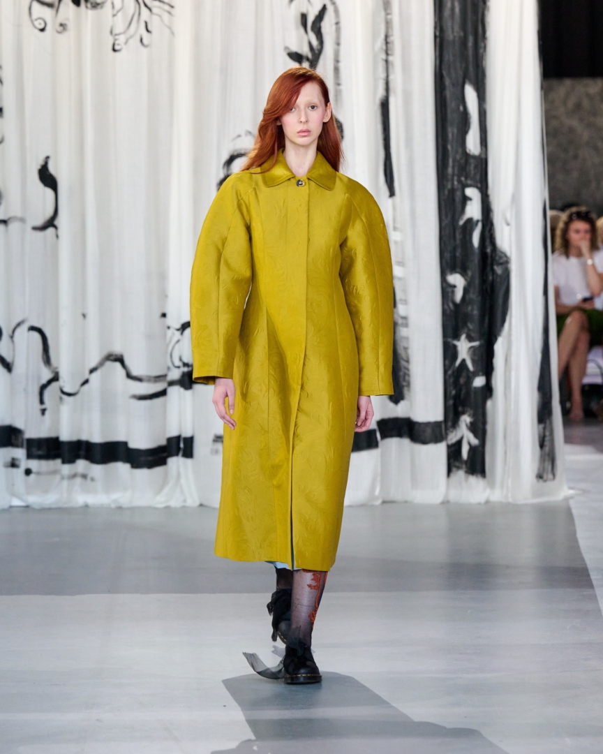 ss27-copenhagen-fashion-week-stine-goya-runway-4x5-james-cochrane-23