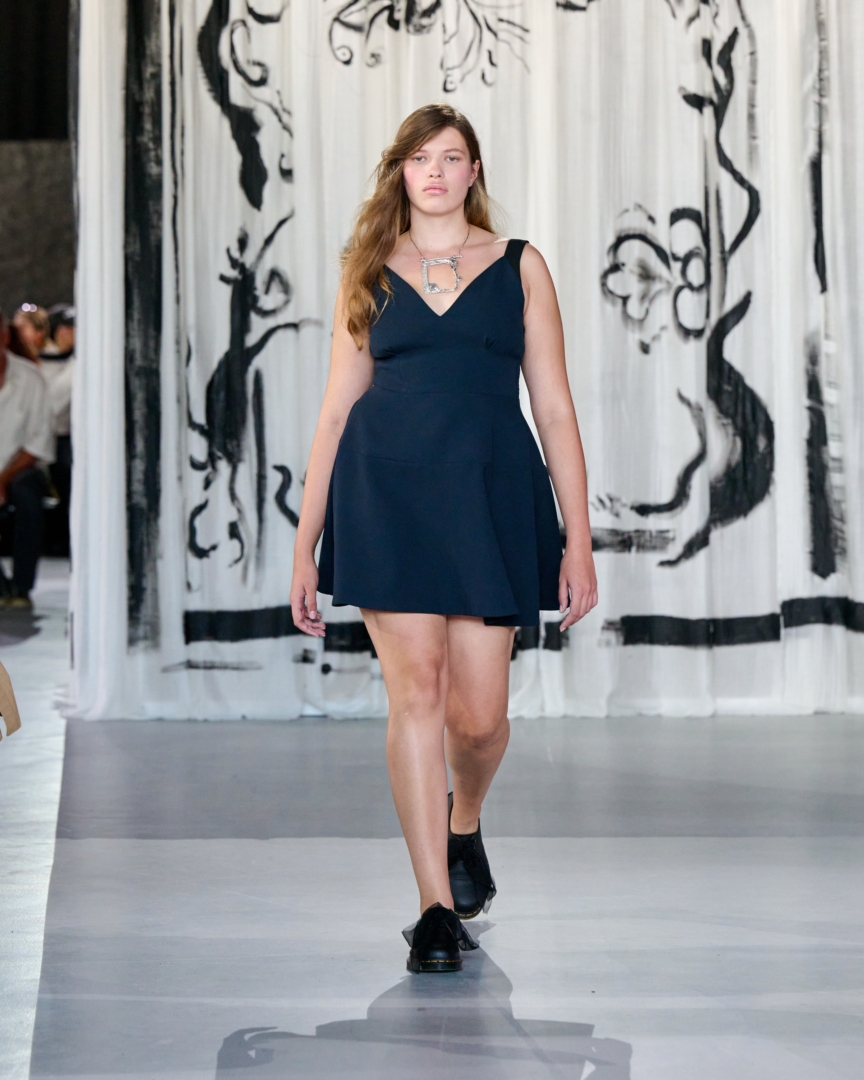 ss27-copenhagen-fashion-week-stine-goya-runway-4x5-james-cochrane-27