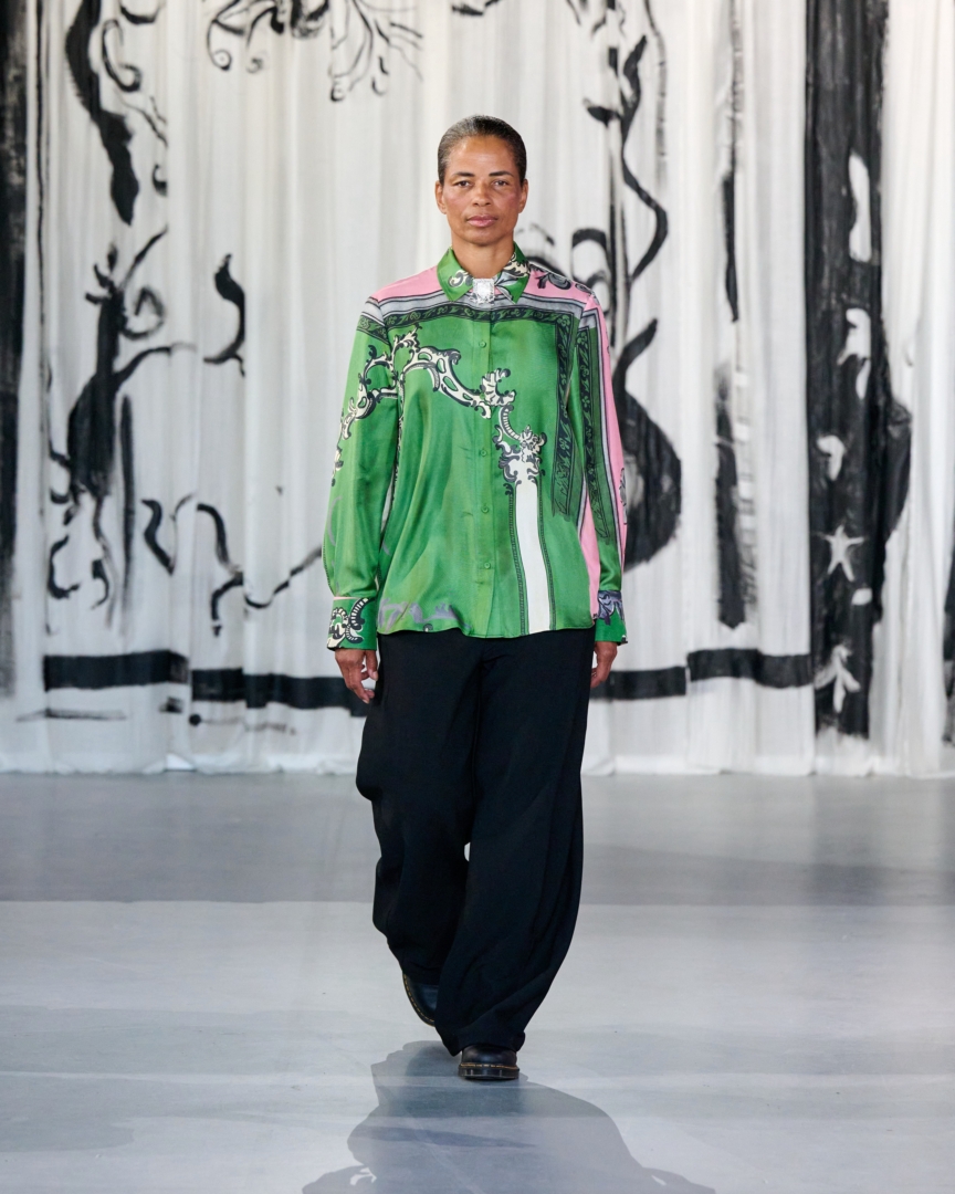 ss27-copenhagen-fashion-week-stine-goya-runway-4x5-james-cochrane-28
