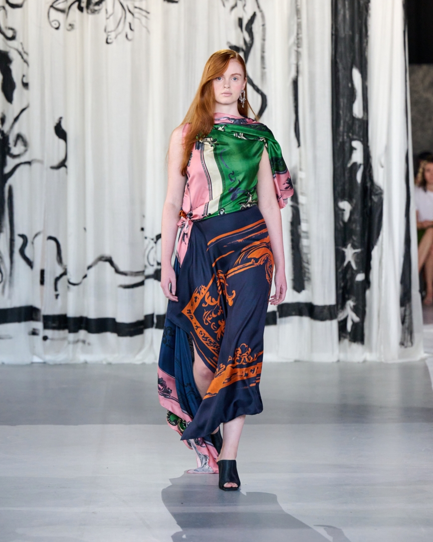 ss27-copenhagen-fashion-week-stine-goya-runway-4x5-james-cochrane-30