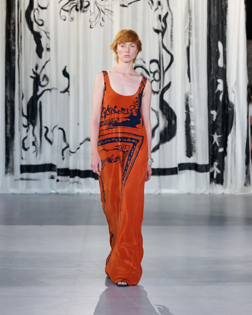 ss27-copenhagen-fashion-week-stine-goya-runway-4x5-james-cochrane-32