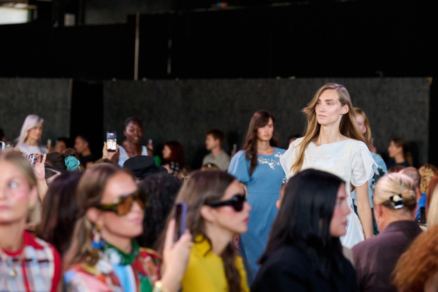 ss27-copenhagen-fashion-week-stine-goya-runway-4x5-james-cochrane-39