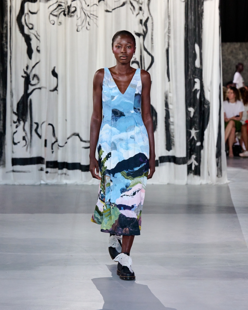 ss27-copenhagen-fashion-week-stine-goya-runway-4x5-james-cochrane-4