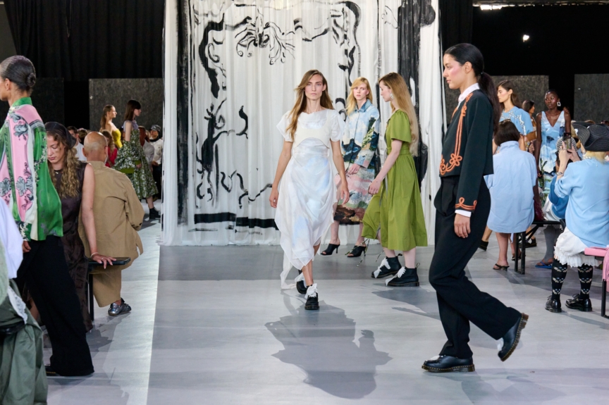 ss27-copenhagen-fashion-week-stine-goya-runway-4x5-james-cochrane-42
