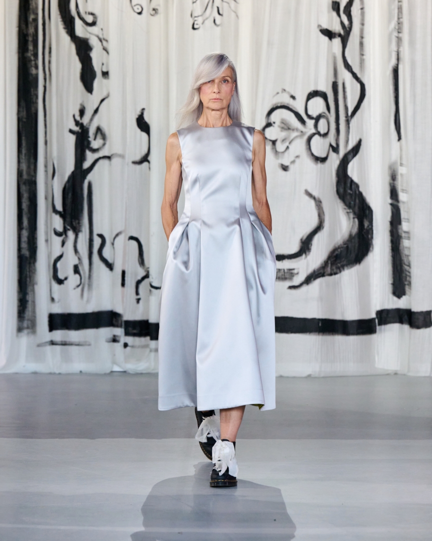 ss27-copenhagen-fashion-week-stine-goya-runway-4x5-james-cochrane-6