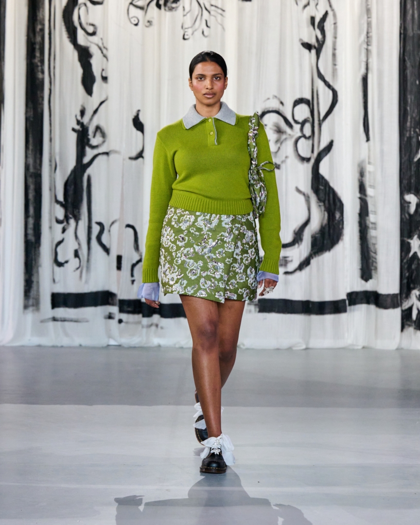 ss27-copenhagen-fashion-week-stine-goya-runway-4x5-james-cochrane-9