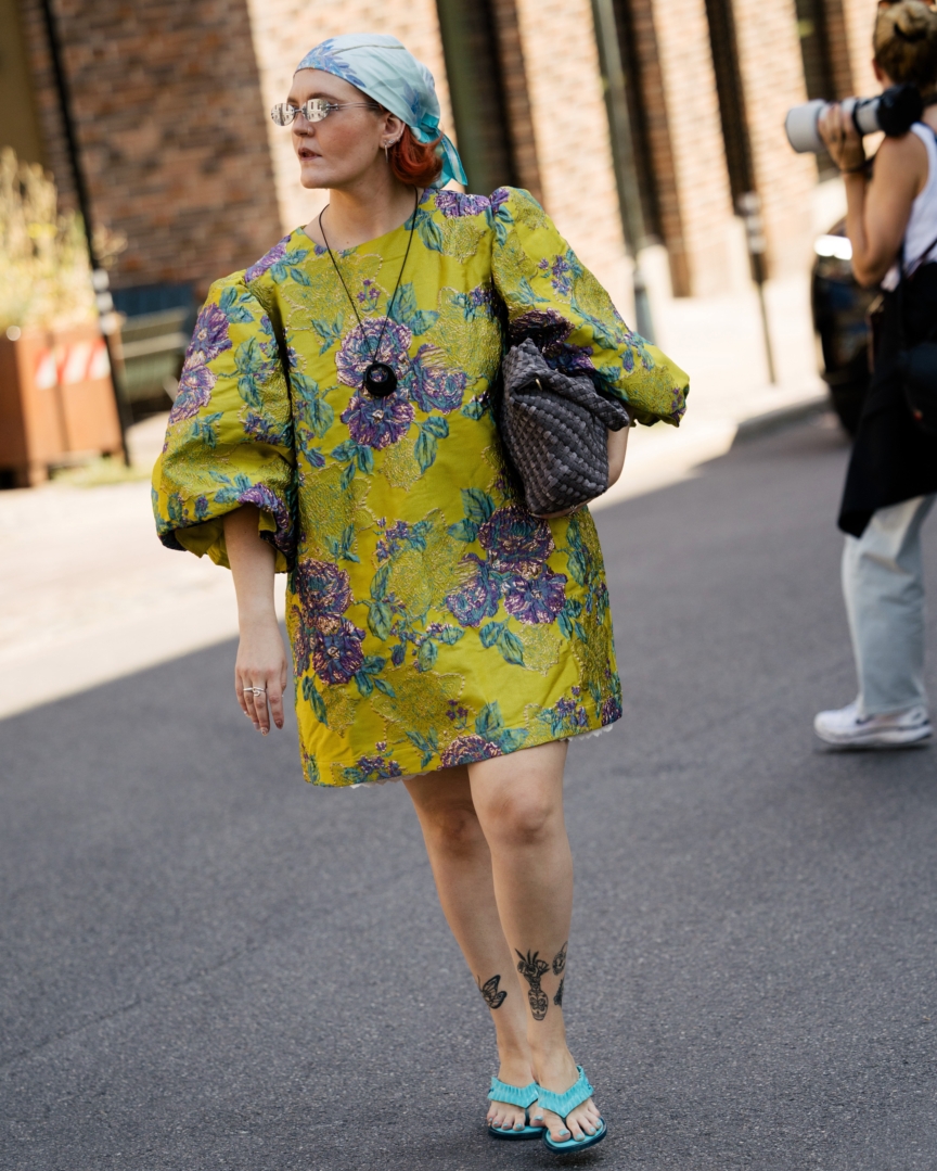 ss27-copenhagen-fashion-week-street-style-day-1-noor-u-nisa-khan-12