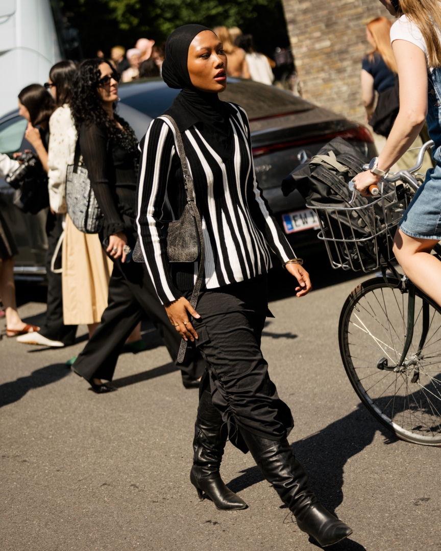 ss27-copenhagen-fashion-week-street-style-day-1-noor-u-nisa-khan-13
