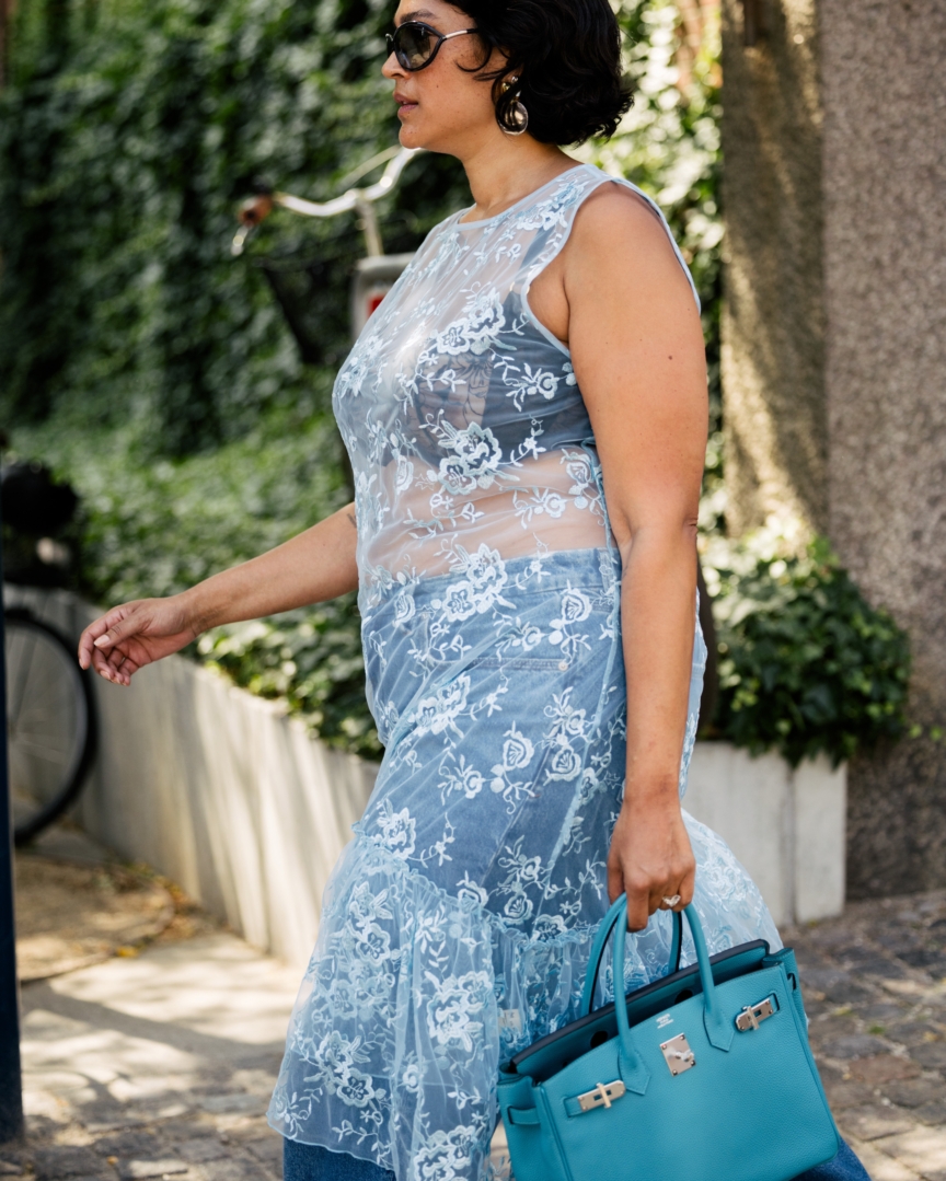 ss27-copenhagen-fashion-week-street-style-day-1-noor-u-nisa-khan-22