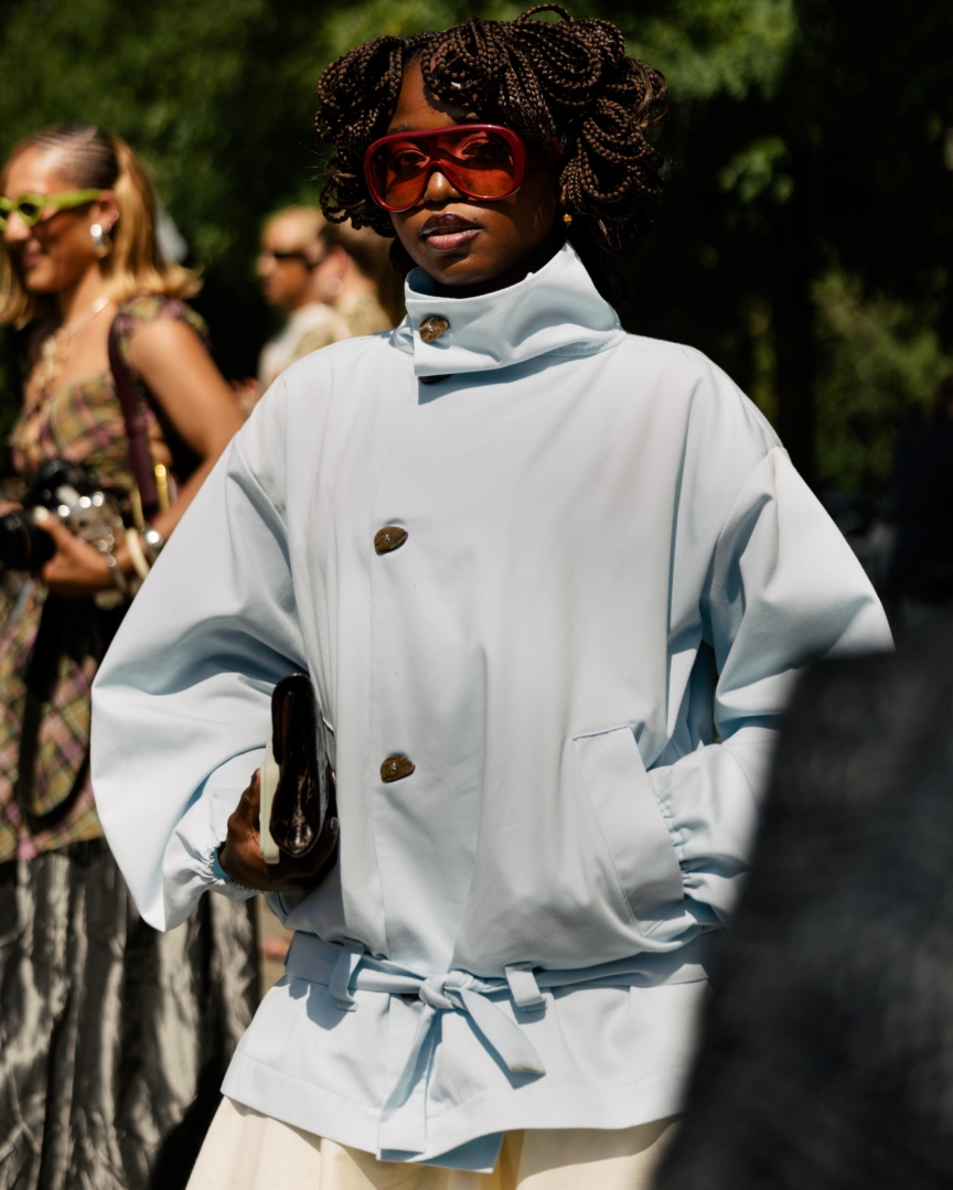 ss27-copenhagen-fashion-week-street-style-day-1-noor-u-nisa-khan-24
