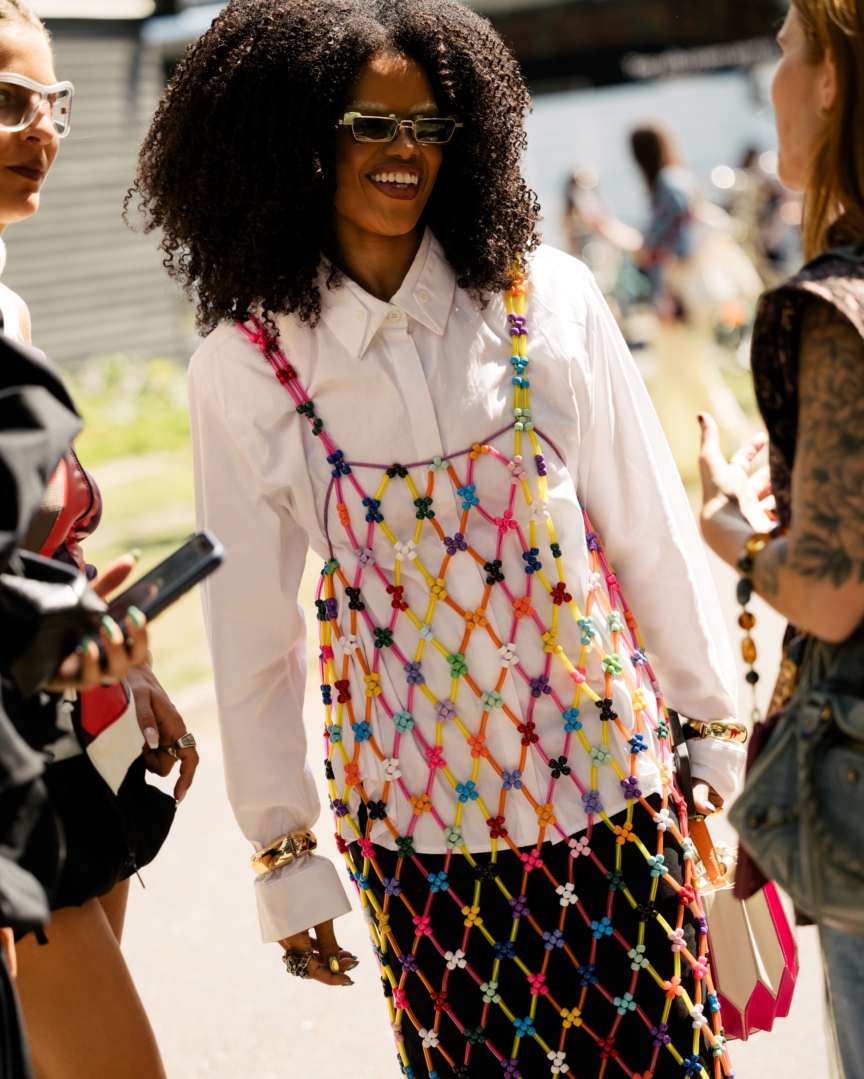 ss27-copenhagen-fashion-week-street-style-day-1-noor-u-nisa-khan-25