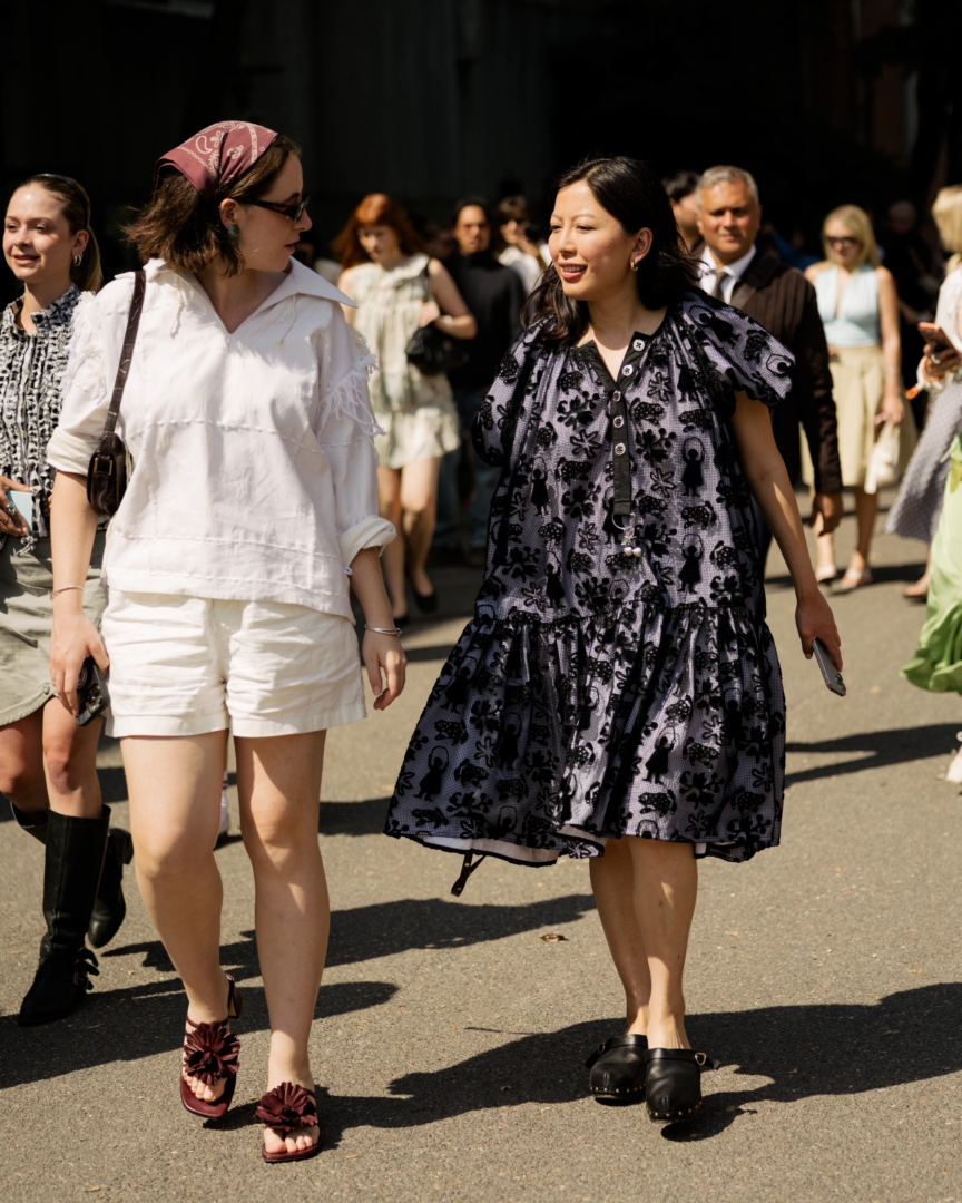 ss27-copenhagen-fashion-week-street-style-day-1-noor-u-nisa-khan-26