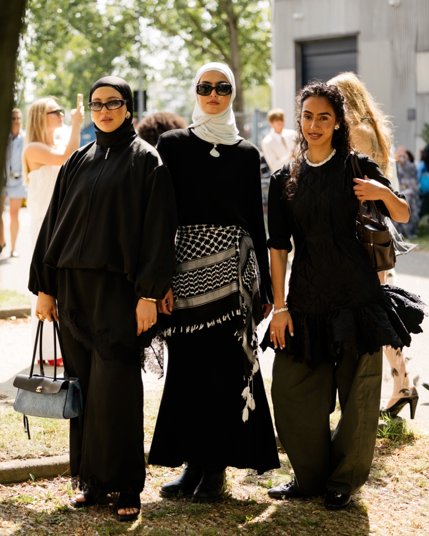 ss27-copenhagen-fashion-week-street-style-day-1-noor-u-nisa-khan-28