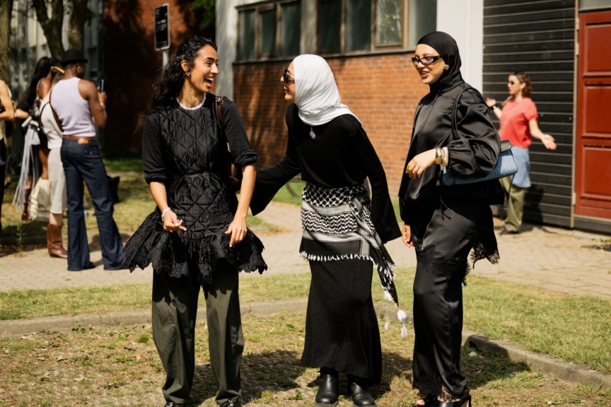 ss27-copenhagen-fashion-week-street-style-day-1-noor-u-nisa-khan-29