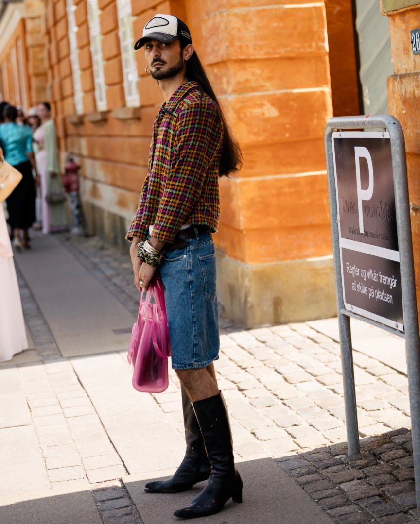 ss27-copenhagen-fashion-week-street-style-day-1-noor-u-nisa-khan-31