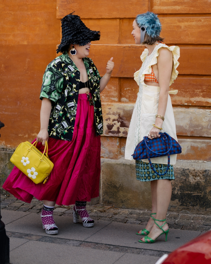 ss27-copenhagen-fashion-week-street-style-day-1-noor-u-nisa-khan-34