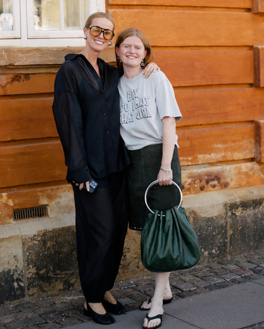 ss27-copenhagen-fashion-week-street-style-day-1-noor-u-nisa-khan-51