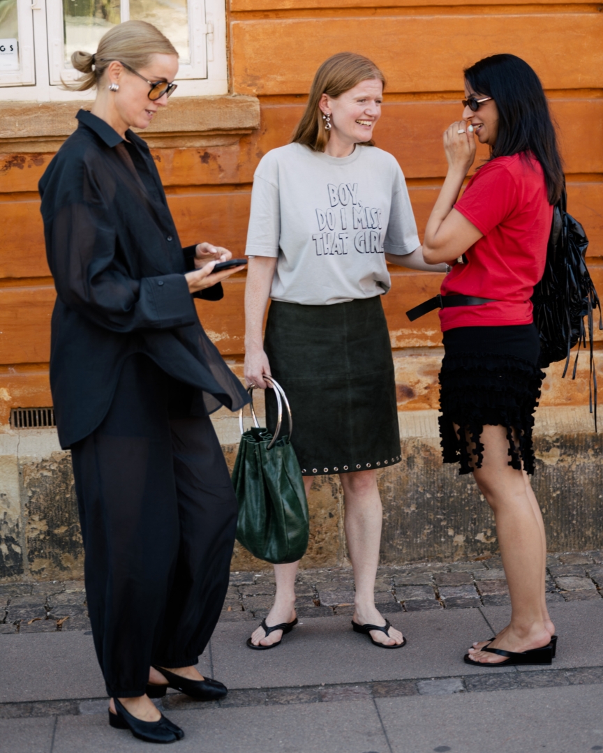 ss27-copenhagen-fashion-week-street-style-day-1-noor-u-nisa-khan-53