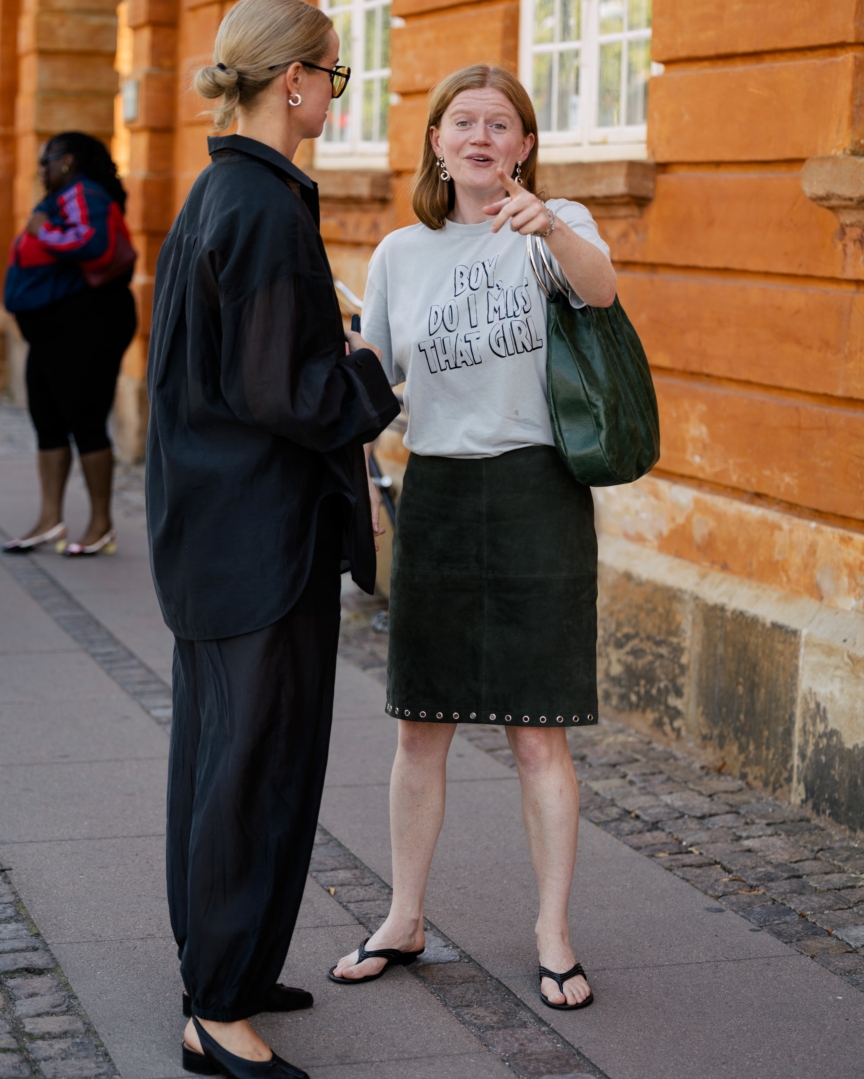 ss27-copenhagen-fashion-week-street-style-day-1-noor-u-nisa-khan-54