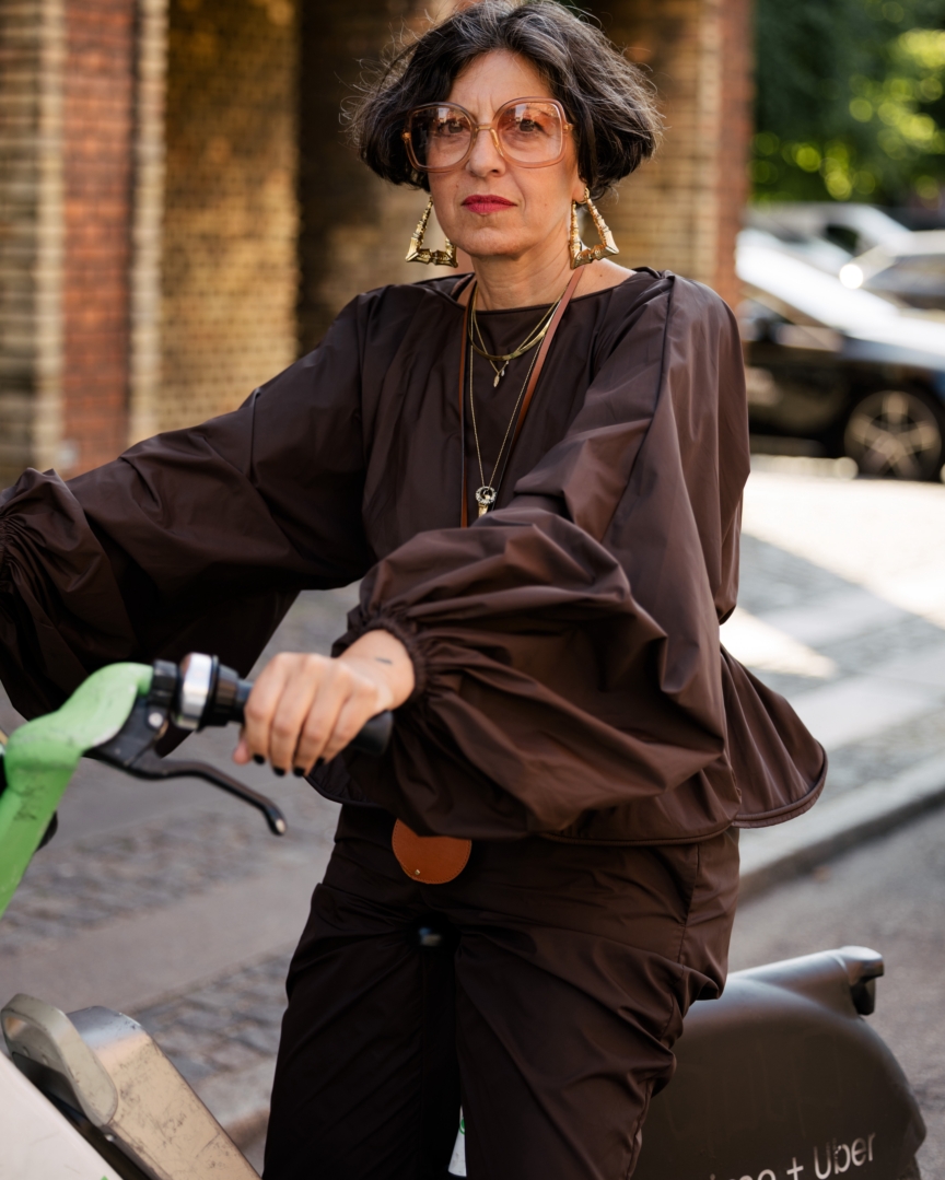 ss27-copenhagen-fashion-week-street-style-day-1-noor-u-nisa-khan-58
