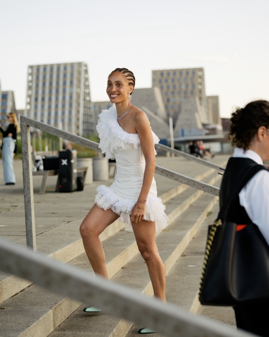 ss27-copenhagen-fashion-week-street-style-day-1-noor-u-nisa-khan-60