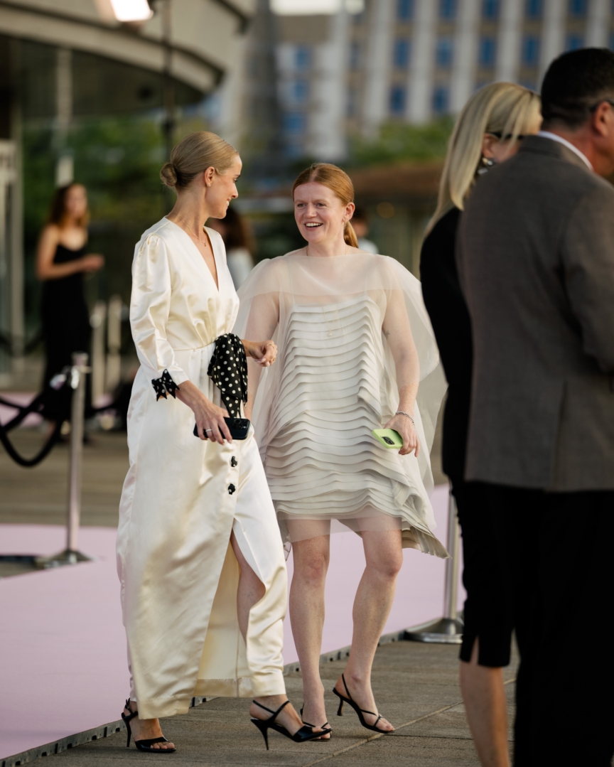 ss27-copenhagen-fashion-week-street-style-day-1-noor-u-nisa-khan-62