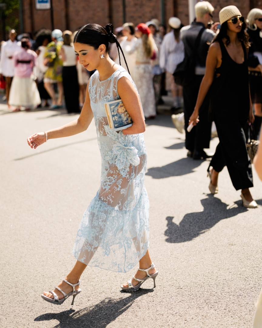ss27-copenhagen-fashion-week-street-style-day-1-noor-u-nisa-khan-7