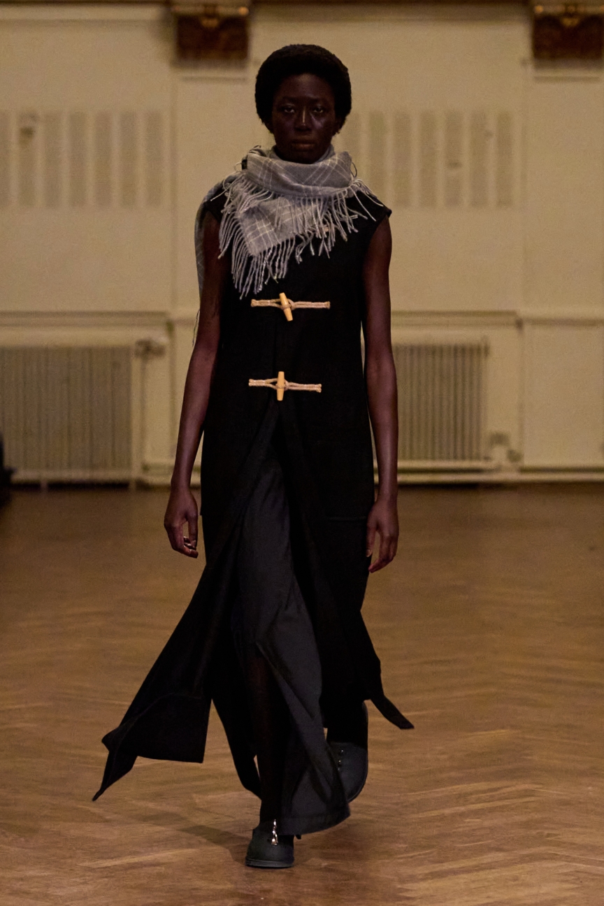 aw26-copenhagen-fashion-week-anne-sofie-madsen-runway-2x3-james-cochrane-11