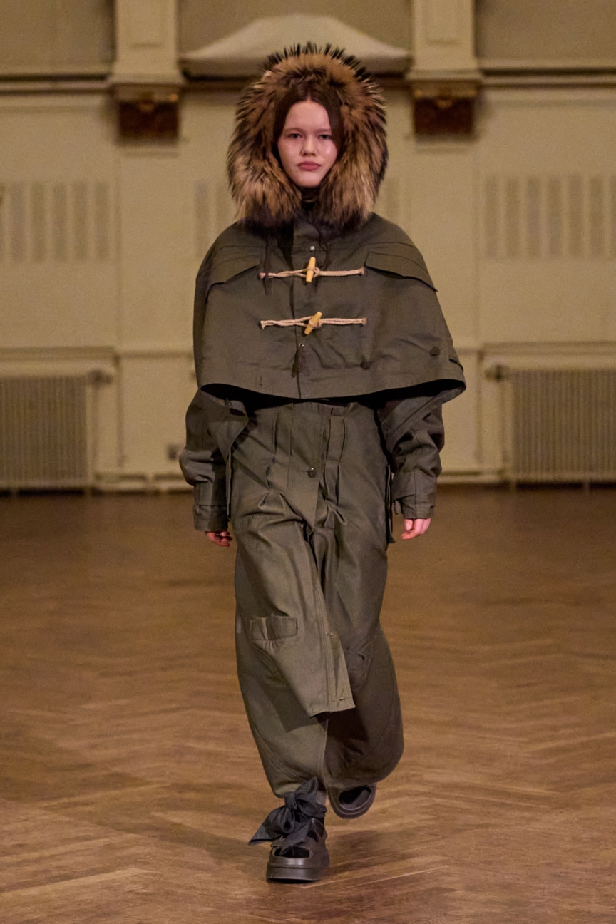 aw26-copenhagen-fashion-week-anne-sofie-madsen-runway-2x3-james-cochrane-13