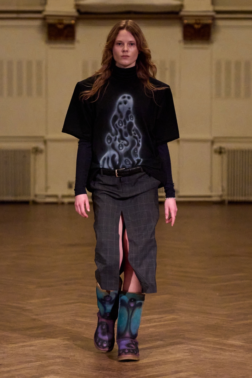 aw26-copenhagen-fashion-week-anne-sofie-madsen-runway-2x3-james-cochrane-14