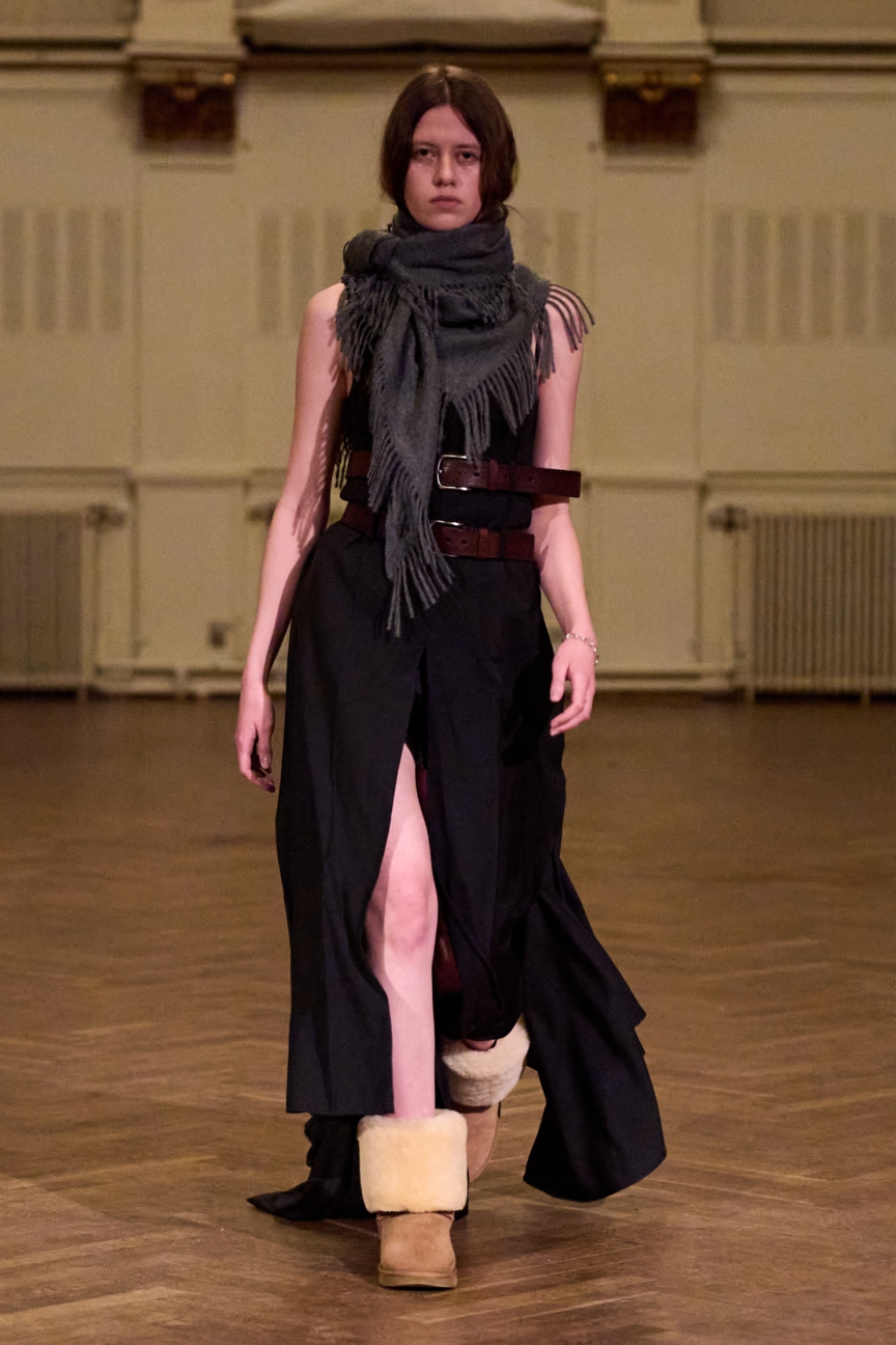 aw26-copenhagen-fashion-week-anne-sofie-madsen-runway-2x3-james-cochrane-17