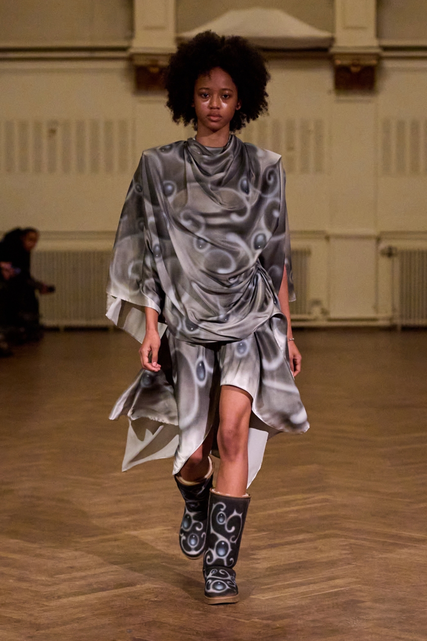 aw26-copenhagen-fashion-week-anne-sofie-madsen-runway-2x3-james-cochrane-19