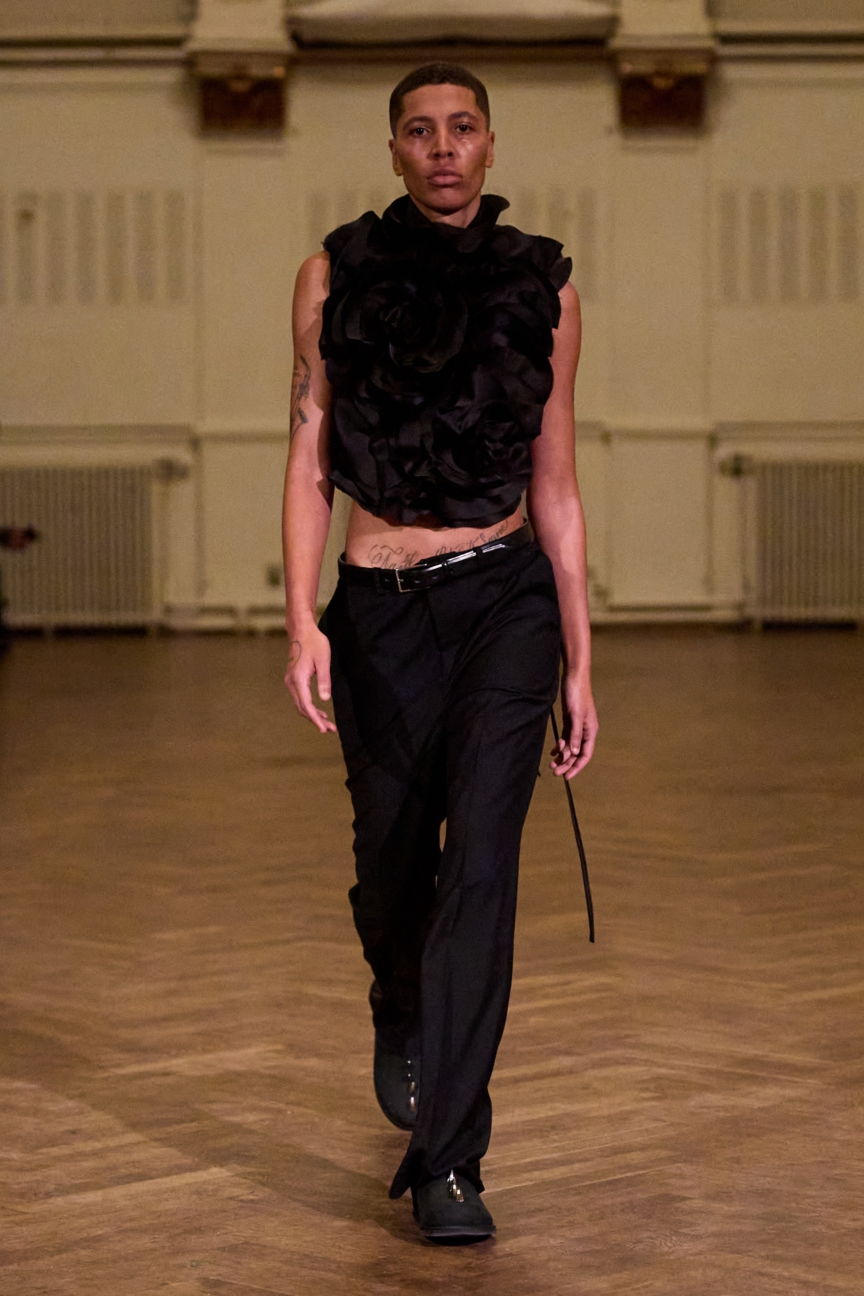 aw26-copenhagen-fashion-week-anne-sofie-madsen-runway-2x3-james-cochrane-22