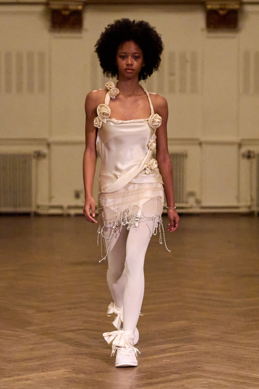 aw26-copenhagen-fashion-week-anne-sofie-madsen-runway-2x3-james-cochrane-3