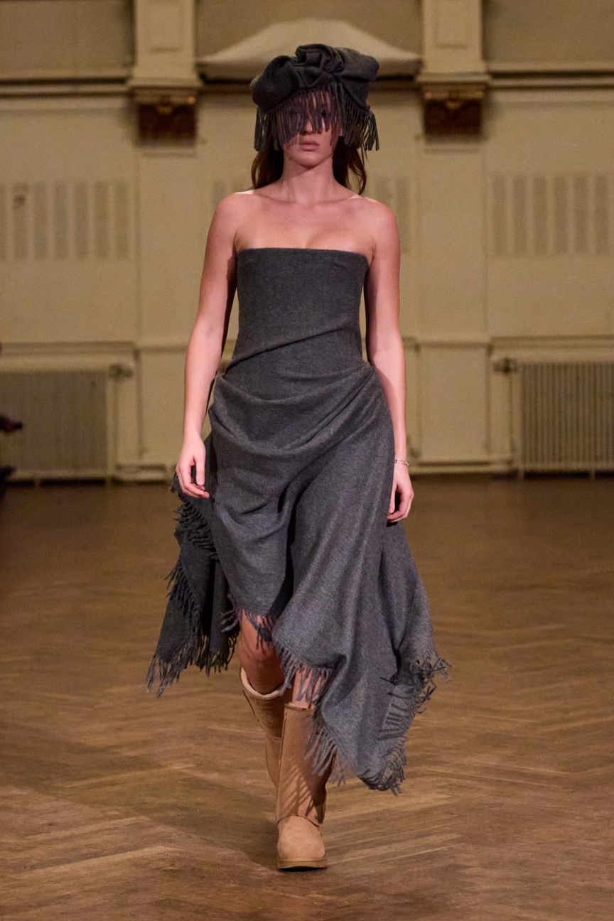 aw26-copenhagen-fashion-week-anne-sofie-madsen-runway-2x3-james-cochrane-6