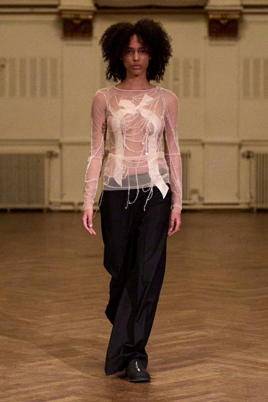 aw26-copenhagen-fashion-week-anne-sofie-madsen-runway-2x3-james-cochrane-7