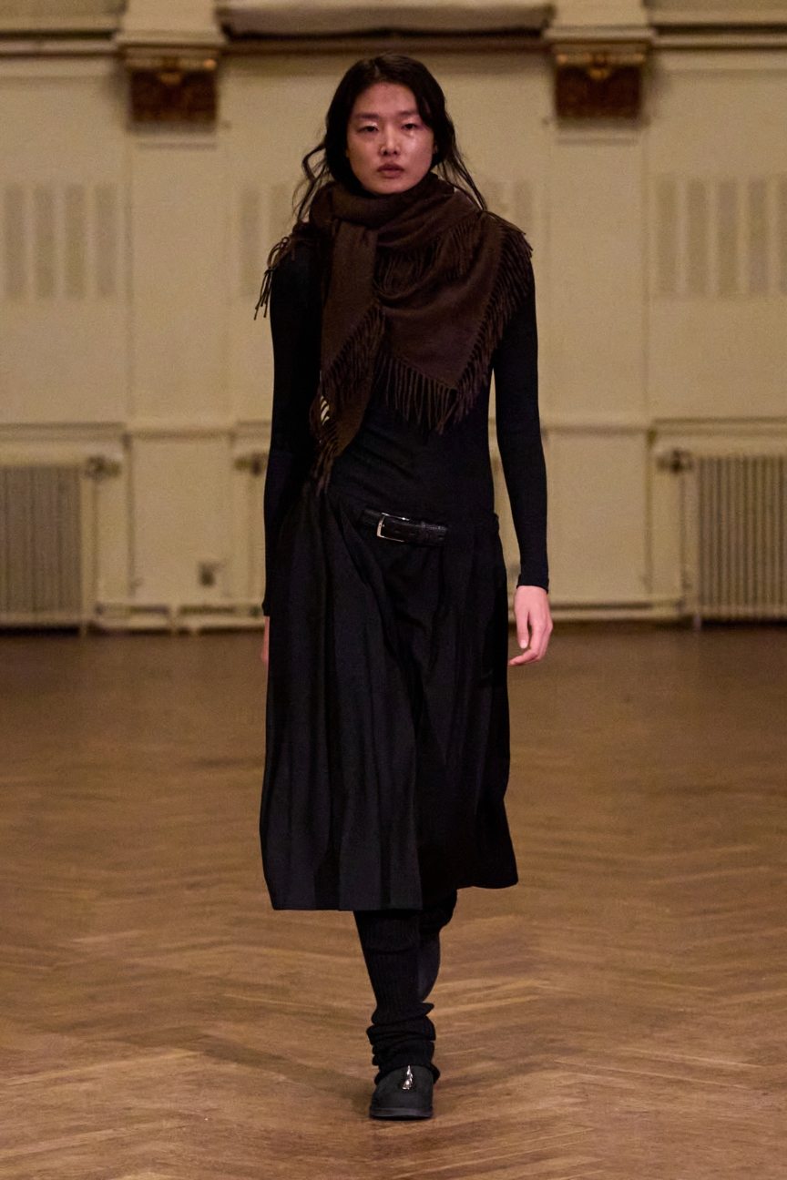 aw26-copenhagen-fashion-week-anne-sofie-madsen-runway-2x3-james-cochrane-8