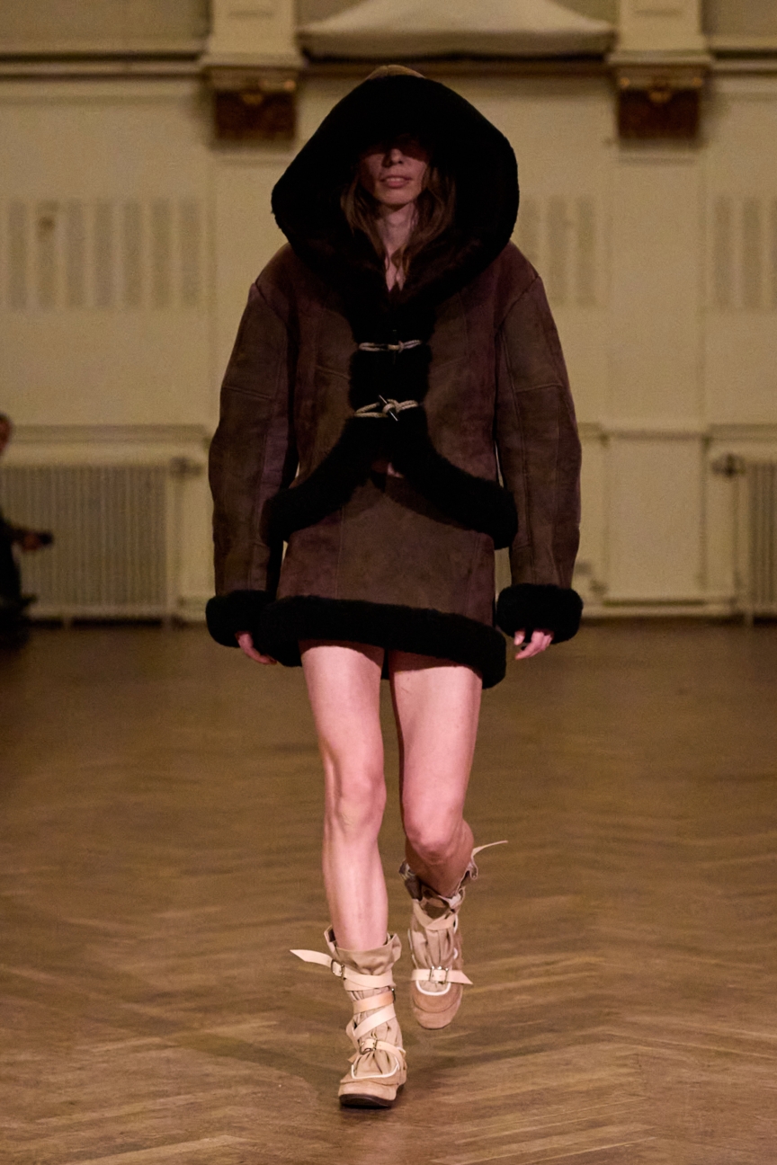 aw26-copenhagen-fashion-week-anne-sofie-madsen-runway-2x3-james-cochrane-9