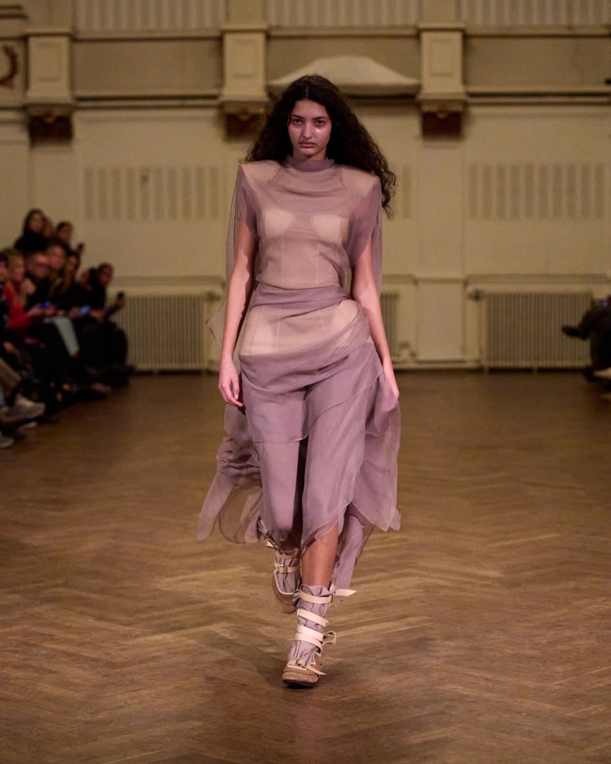 aw26-copenhagen-fashion-week-anne-sofie-madsen-runway-4x5-james-cochrane-1