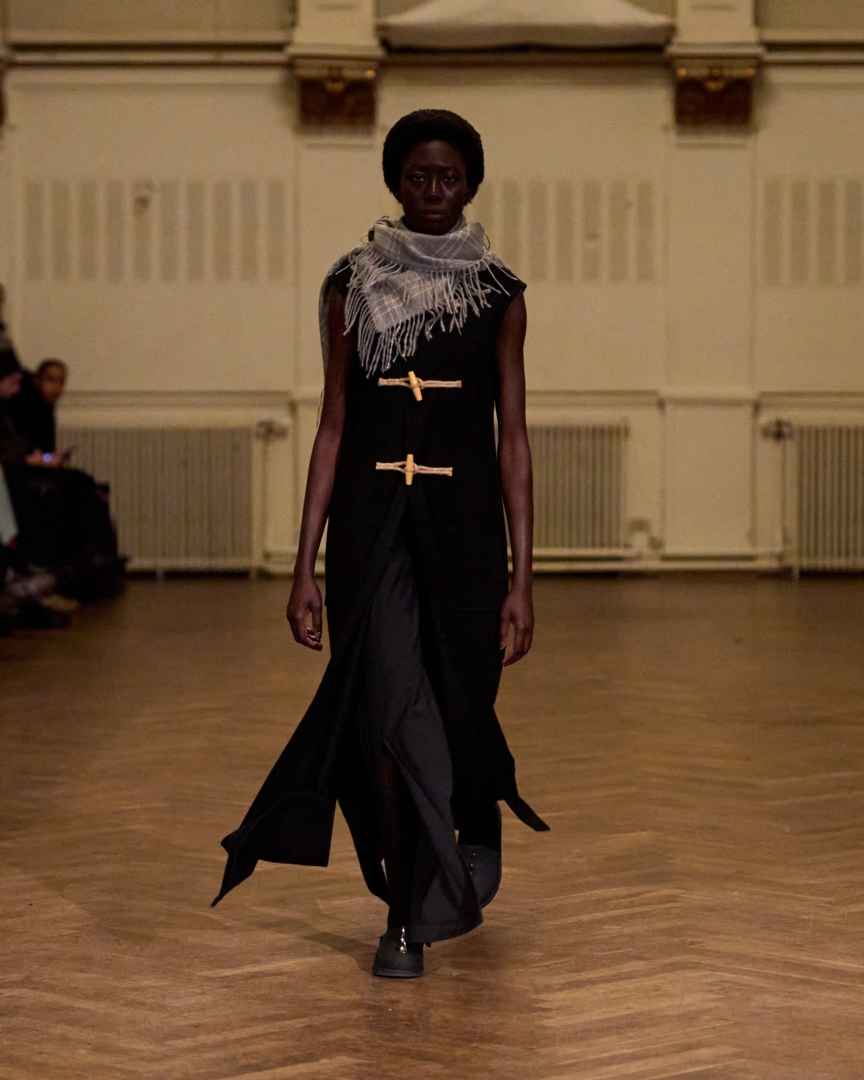 aw26-copenhagen-fashion-week-anne-sofie-madsen-runway-4x5-james-cochrane-11